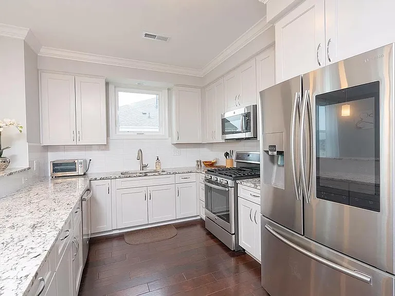 1034 Waterford Lake Dr #1034 — Photo 15