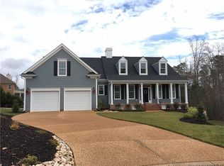 116 Portland, Williamsburg, VA