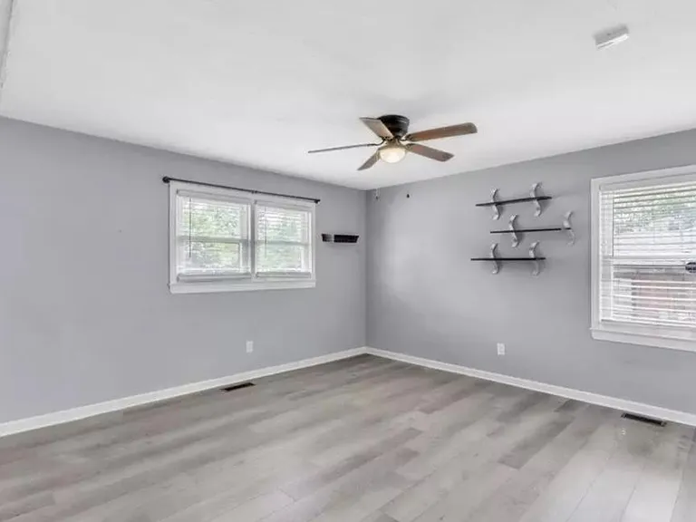 5409 S Sumac Cir — Photo 10