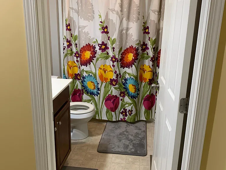 210 Mullen Dr — Photo 12