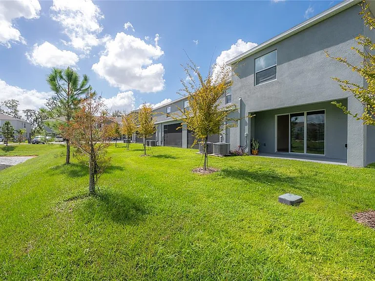 16701 Maude Dr — Photo 21
