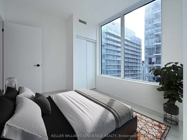 117 Broadway Ave #3004 — Photo 14