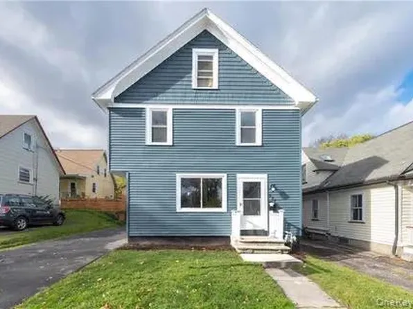 171 Oakland Street, Rochester, NY 14620