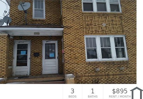 1st image of 1616 15th Ave #2
