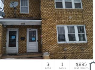 1616 15th Ave #2, Rockford, IL