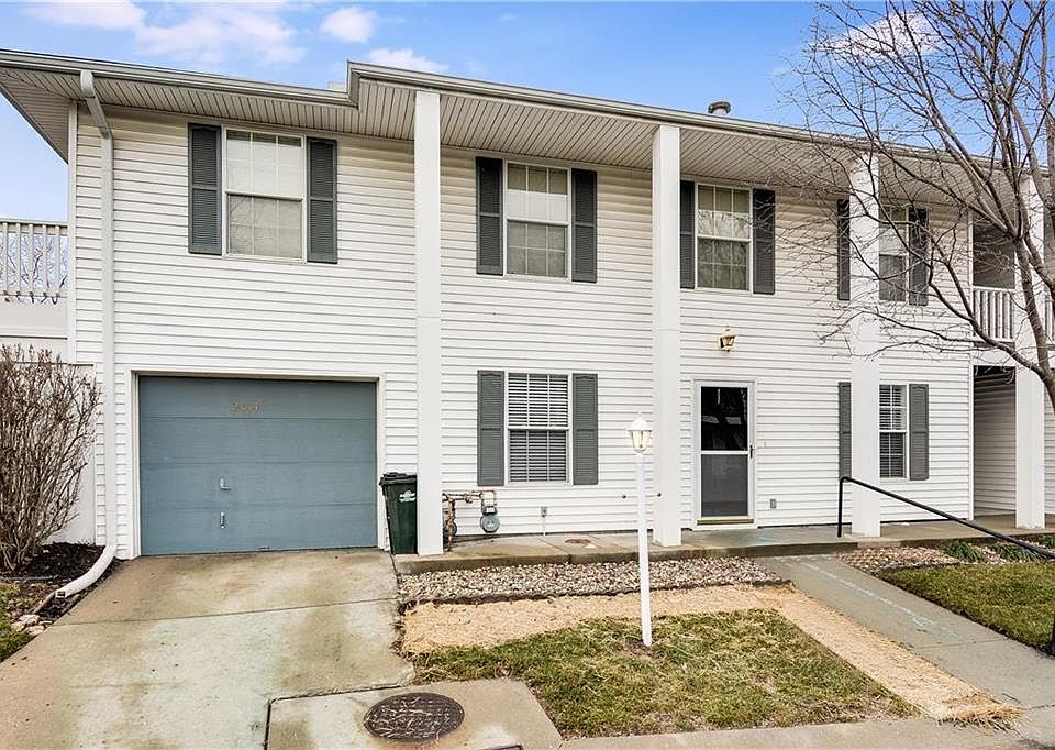 1st image of 2014 S Hummel Dr