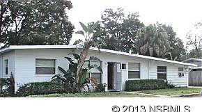 1st image of 716 Jane Ave
