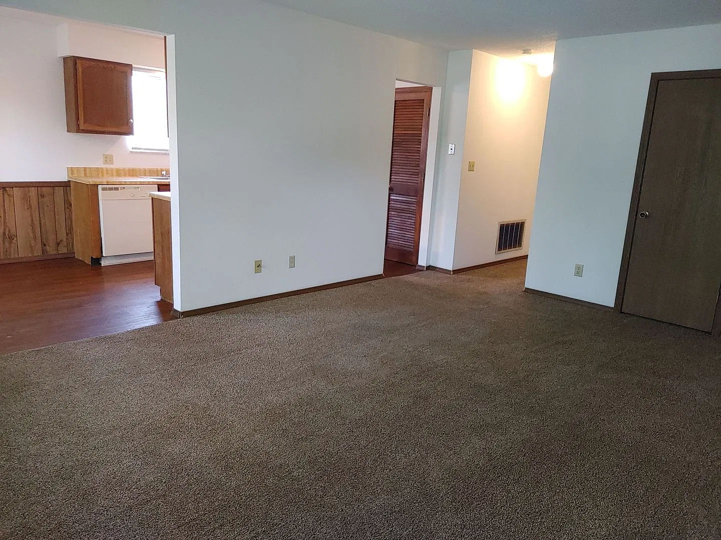 MIMOSA 3006 — Photo 2