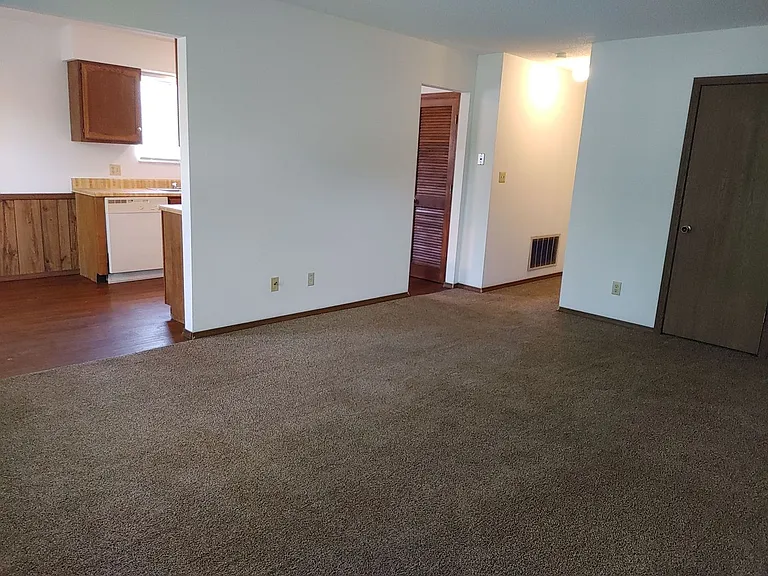 3006 Adaya Ln — Photo 2