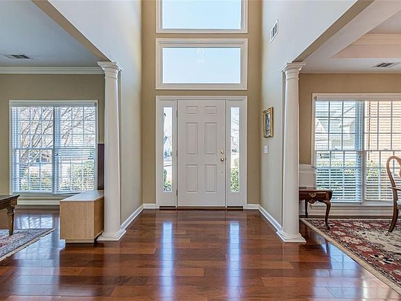 3rd image of 4047 Vinings Mill Ct SE