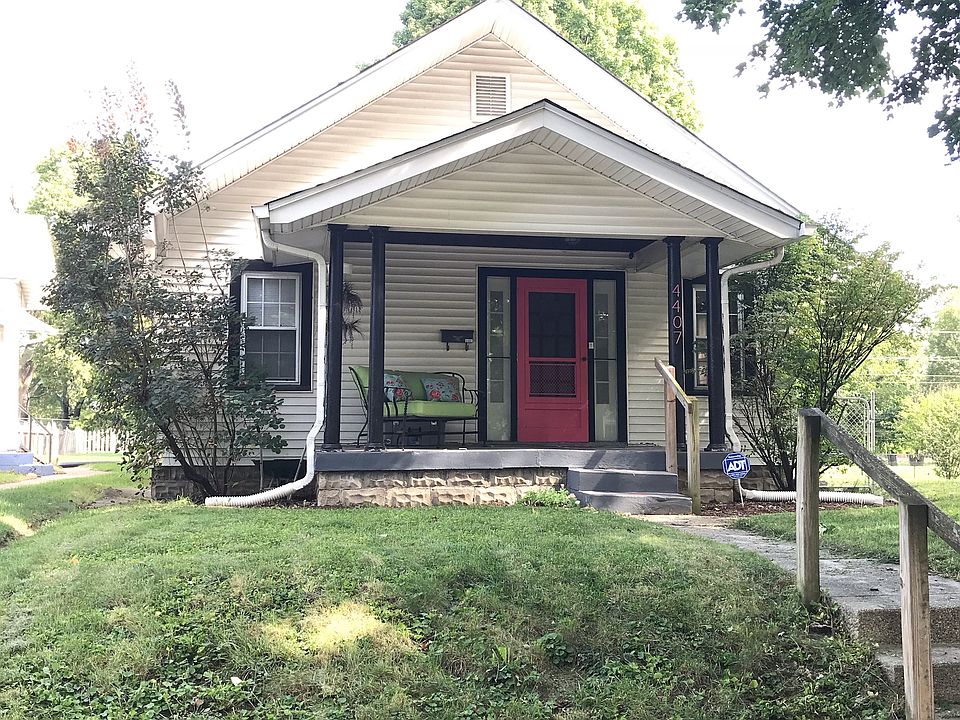 1st image of 4407 Winthrop Ave