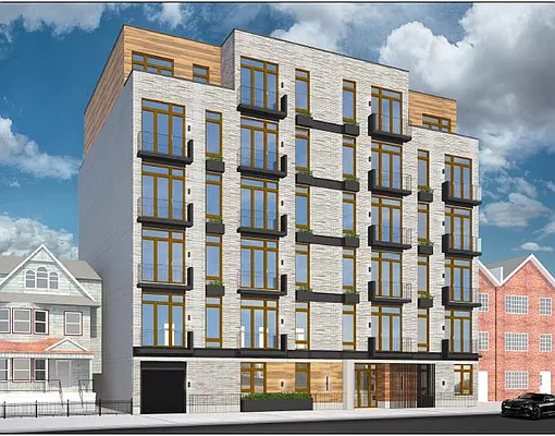 Rented by null | media 45