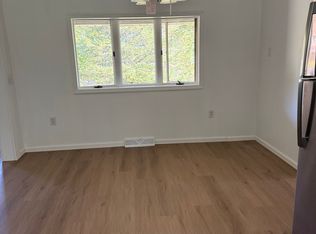 1101 Rosehill Blvd, Schenectady, NY