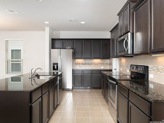 2nd image of 11119 POMONA PARK DR