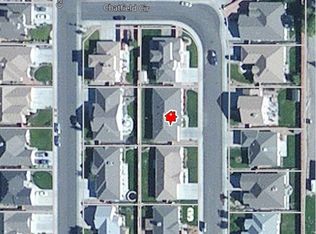 497 Chatfield Cir, Grand Junction, CO 81504