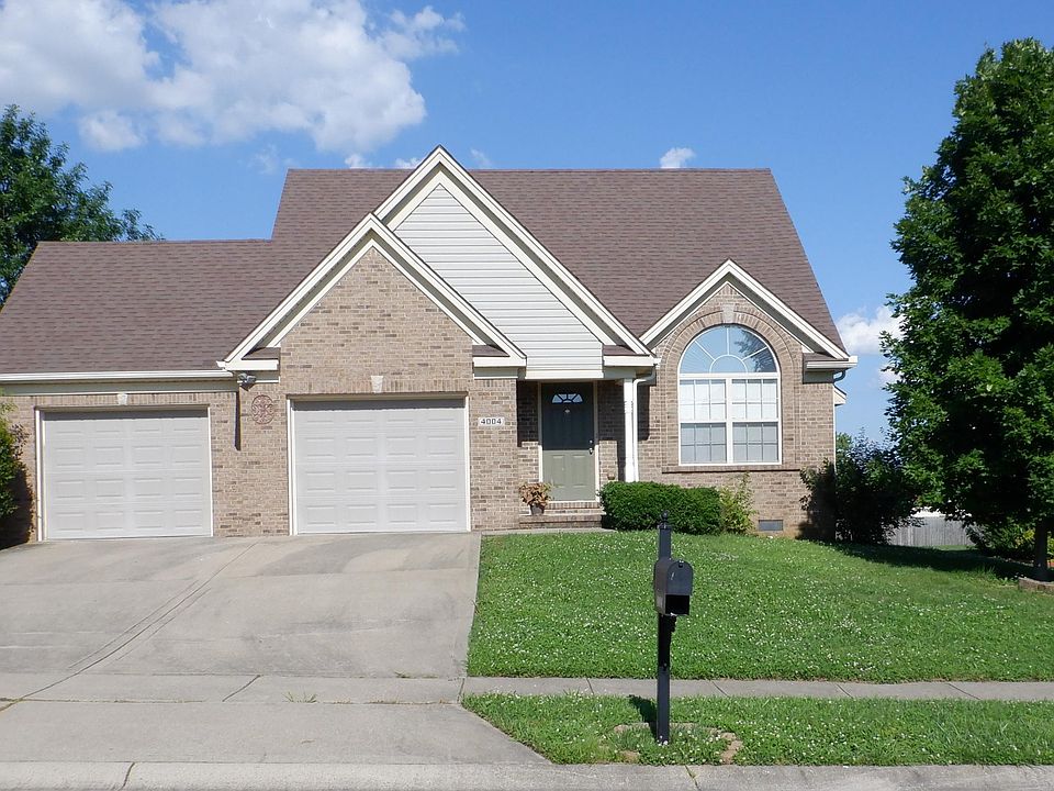 1st image of 4004 Heron Dr
