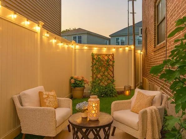 98 West 49th Street image 33 of 35