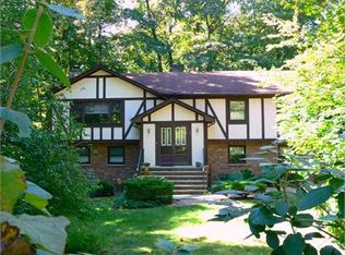 259 Indian Rd, Wayne, NJ 07470