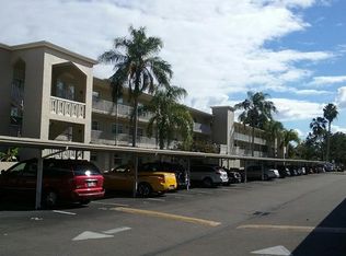 948 Virginia St APT 105, Dunedin, FL 34698