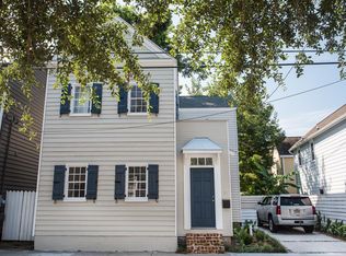 57 Bogard St, Charleston, SC 29403