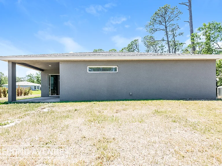 8206 Latour Ave — Photo 21