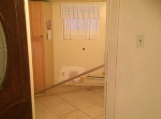 618 Clinton St, Delano, CA 93215