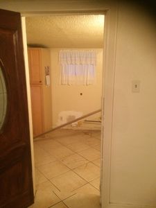 618 Clinton St, Delano, CA, 93215