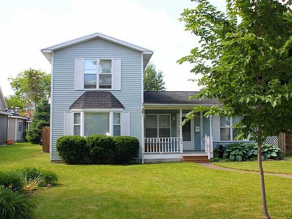 2nd image of 224 Leroy Ave
