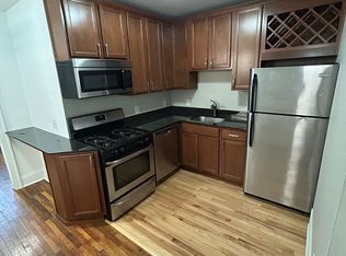 2300 Harriet Ave, Minneapolis, MN 55405