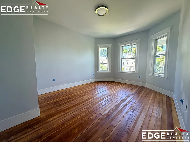 54 Tremont St #2 — Photo 5