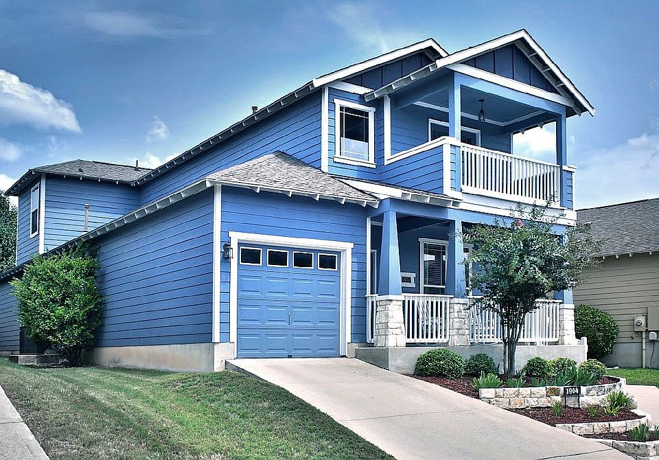 1st image of 1904 Sorghum Hill Dr