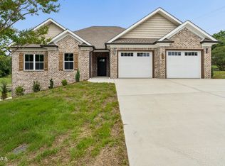 130 Jessicas Way, Johnson City, TN 37615