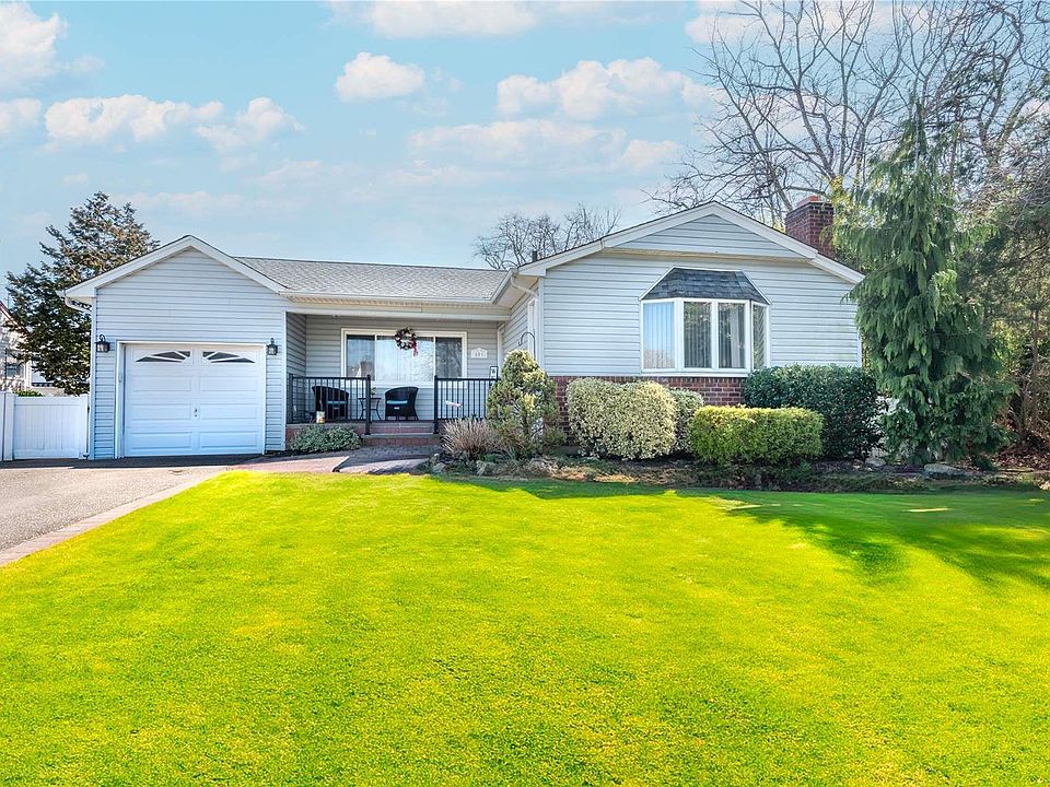 1st image of 801 Norman Drive