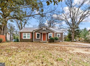 8 Lucille Ave NW, Rome, GA 30165