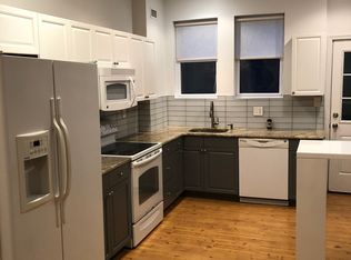 515 Titan St, Philadelphia, PA 19147