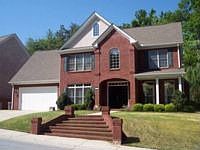 1st image of 1157 Saint Charles Pl