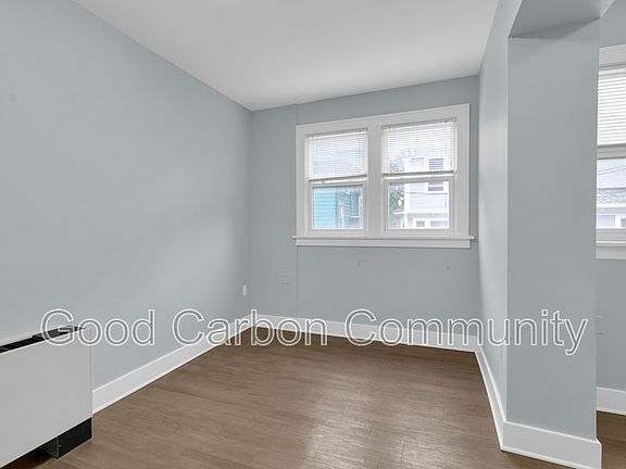 2nd image of 2136 Main St APT 102