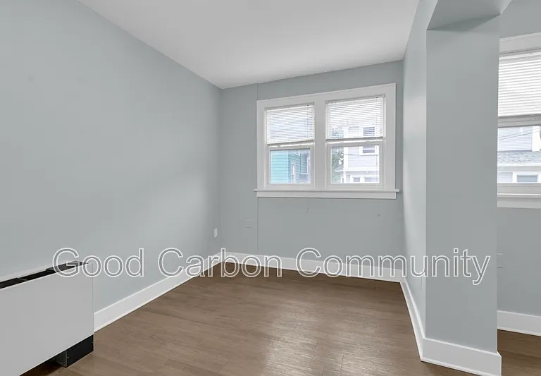 2136 Main St #102 — Photo 2
