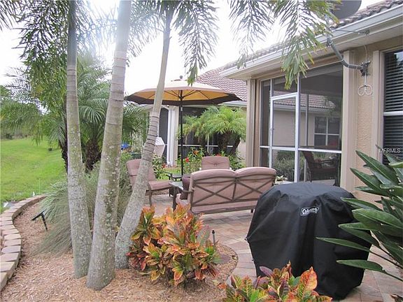 4th image of 20950 Calle Cristal Ln Unit 6