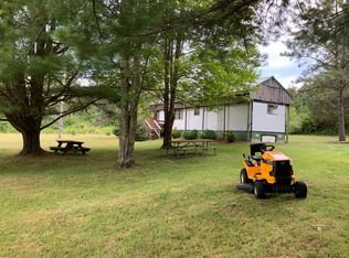 4915 Gee Brook Rd, Cincinnatus, NY 13040