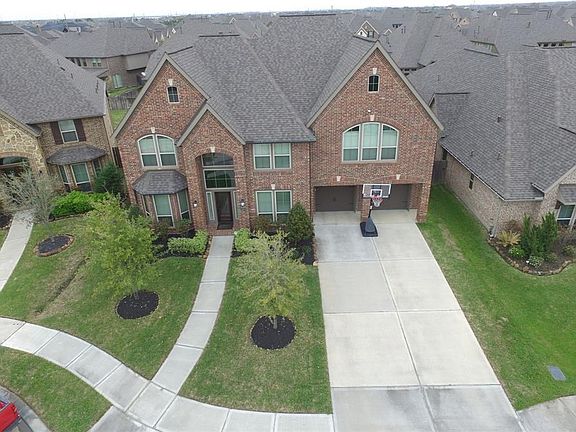 2nd image of 3005 Catalpa Rock Ct