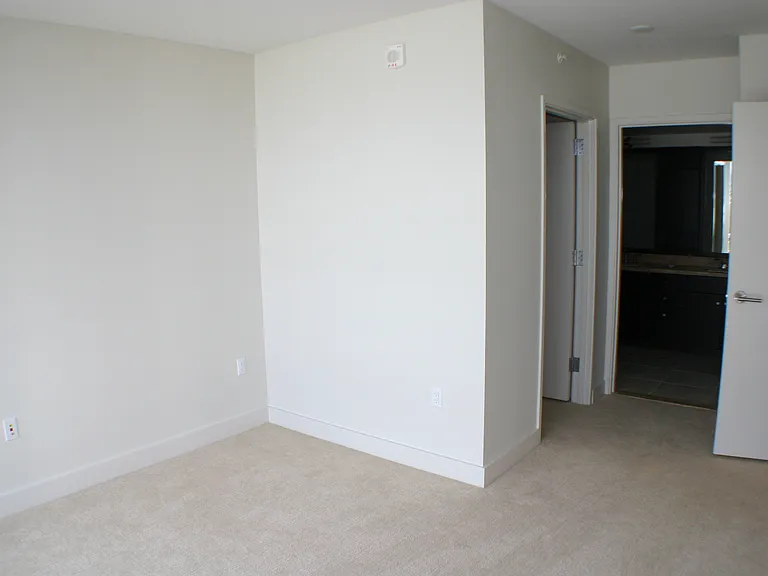1189 Waimanu St #11 — Photo 10