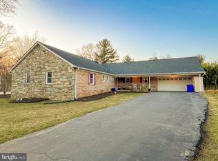 2503 N Gate Ter, Silver Spring, MD 20906