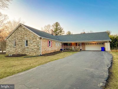 2503 N Gate Ter, Silver Spring, MD, 20906