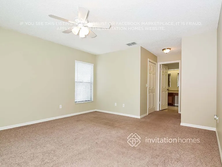 2537 Arborwood Dr — Photo 14