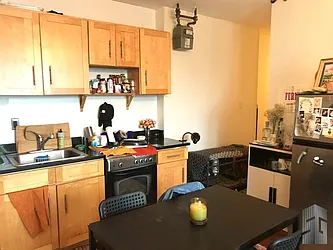 Rented by Skyline Group Real Estate