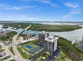 26131 Hickory Blvd APT 3B, Bonita Springs, FL 34134