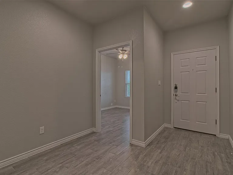473 County Road 306 #B — Photo 6