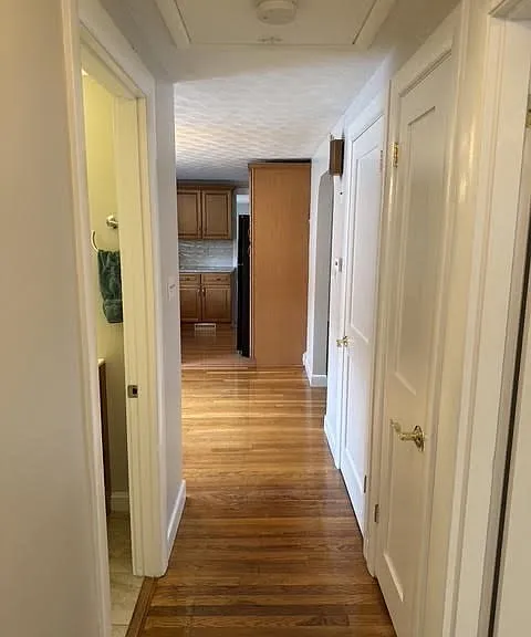 7 Puritan Rd — Photo 9
