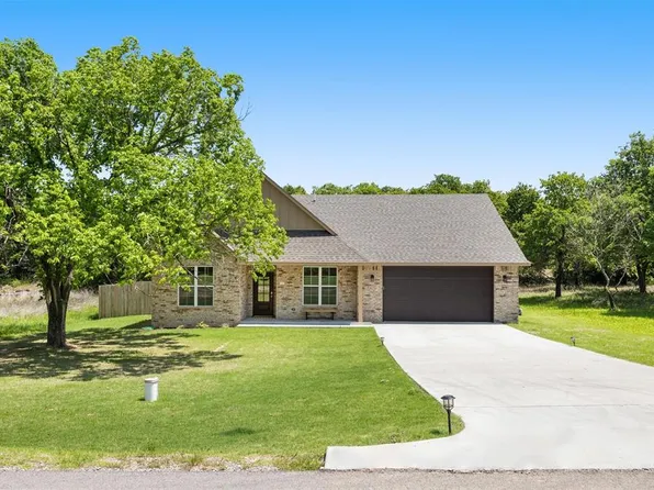 32704 Tincup Dr, Shawnee, OK 74804
